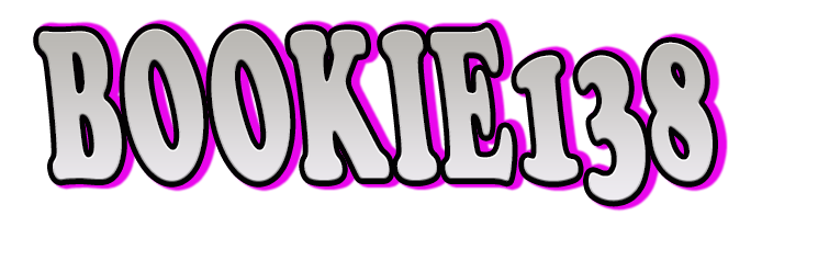 Bookie138