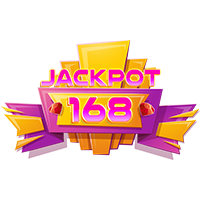 Bookie138